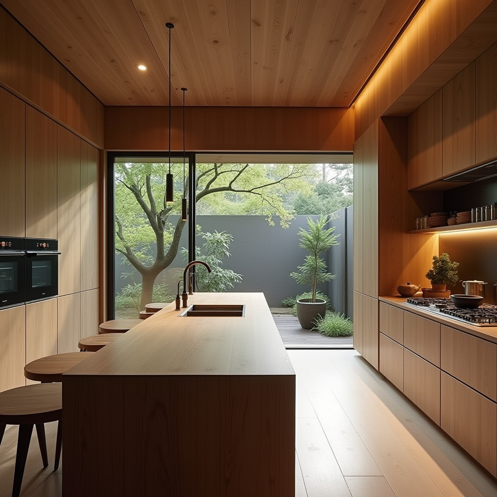 big kitchen ideas luxury 31