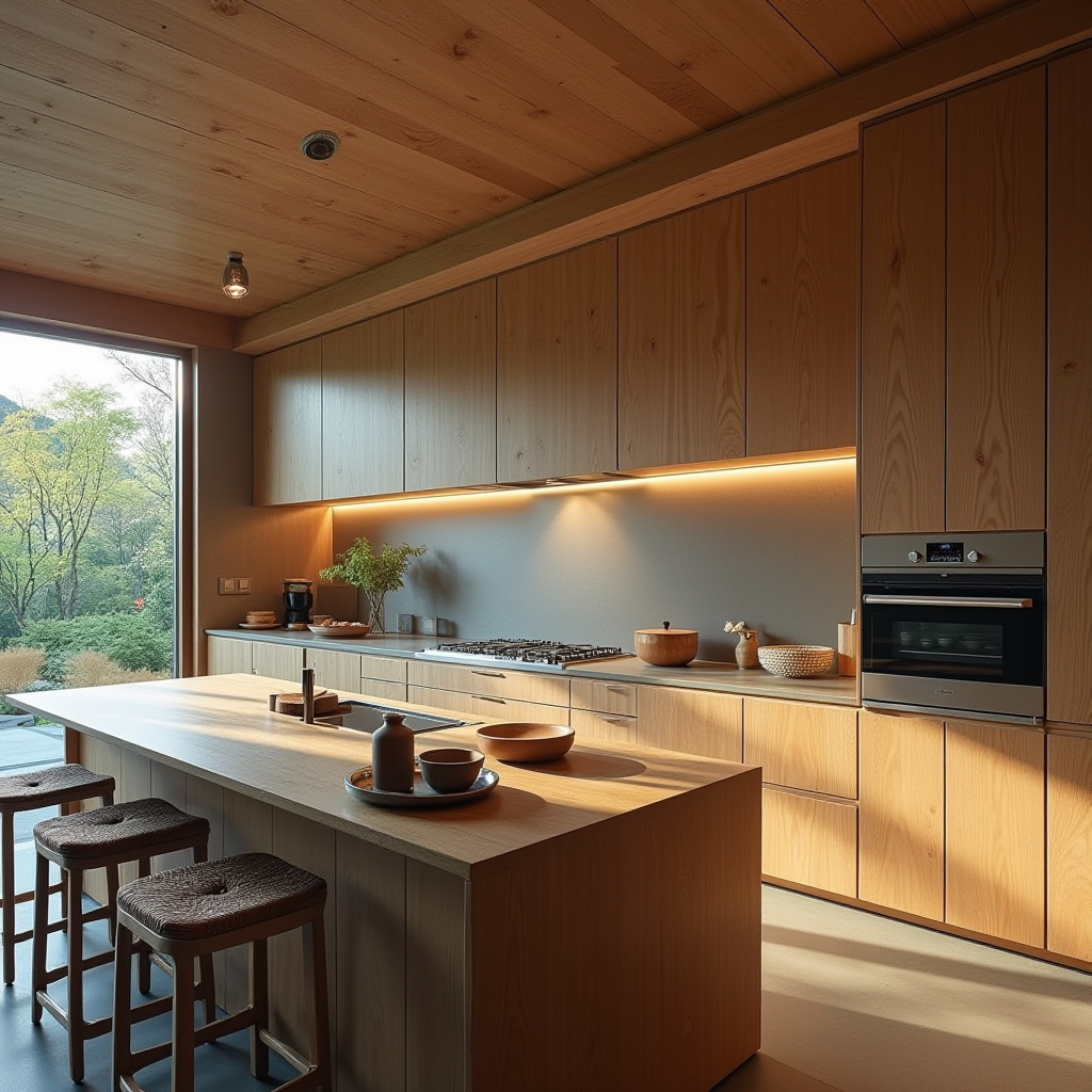 big kitchen ideas luxury 32