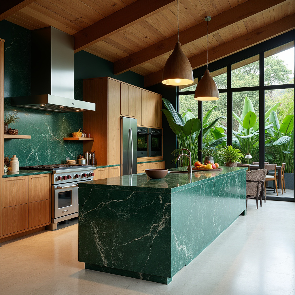 big kitchen ideas luxury 33