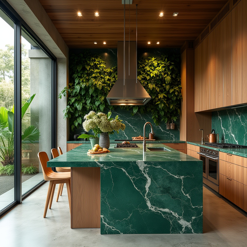 big kitchen ideas luxury 34