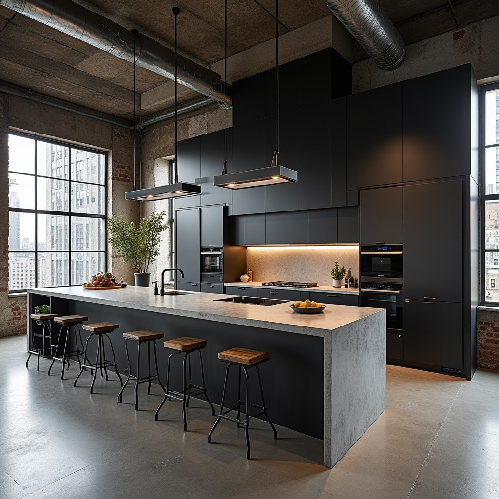 big kitchen ideas luxury 35
