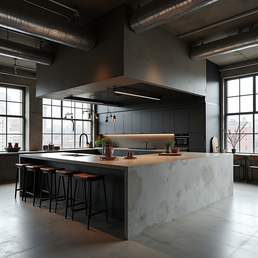 big kitchen ideas luxury 36
