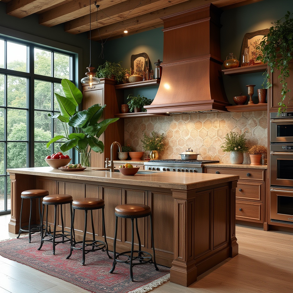 big kitchen ideas luxury 37