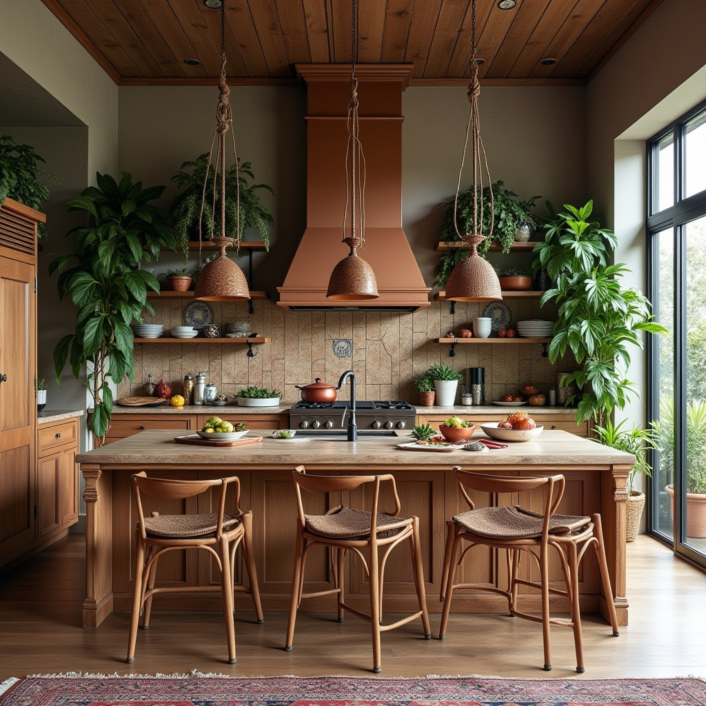 big kitchen ideas luxury 38