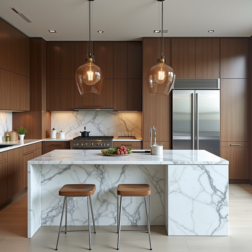 big kitchen ideas luxury 6