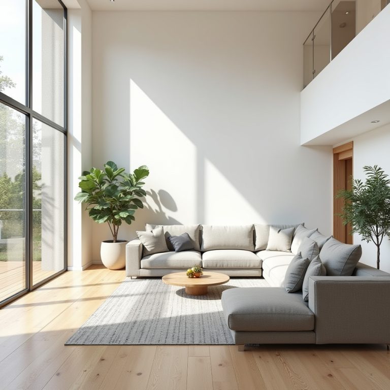 big room ideas 1
