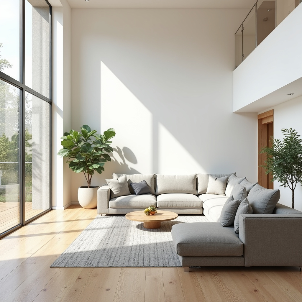 big room ideas 1