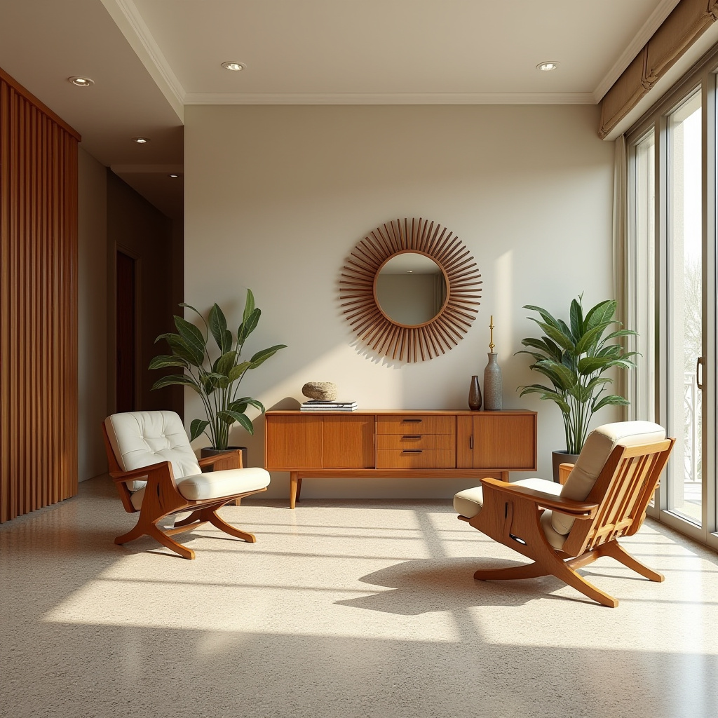 big room ideas 11