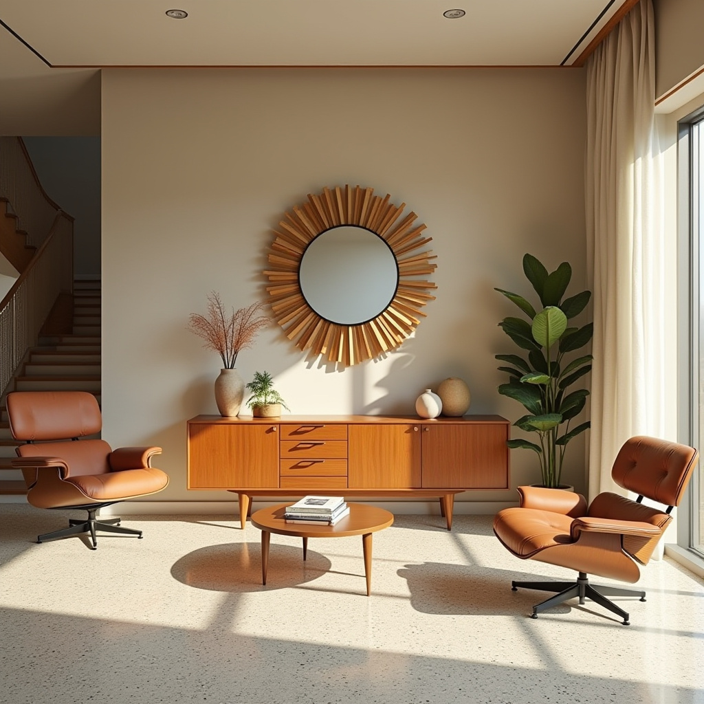 big room ideas 12
