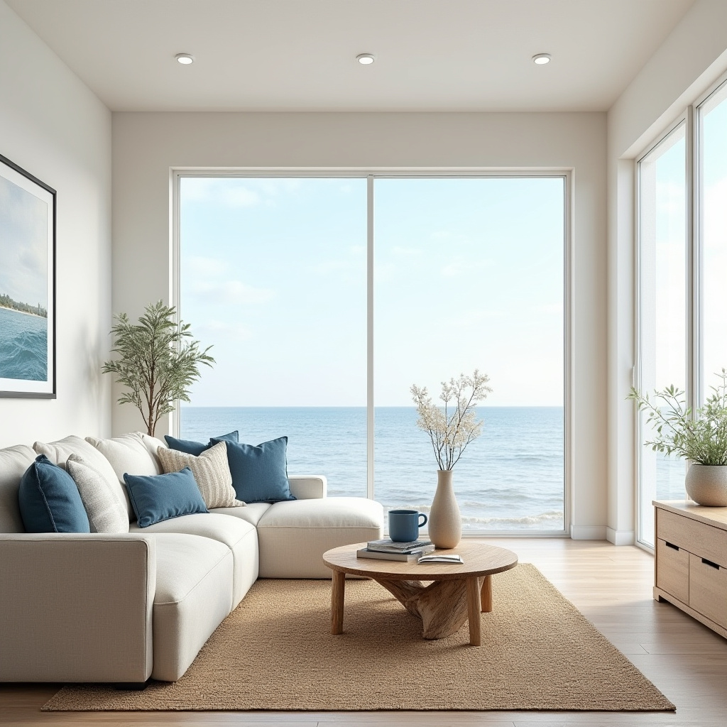 big room ideas 13