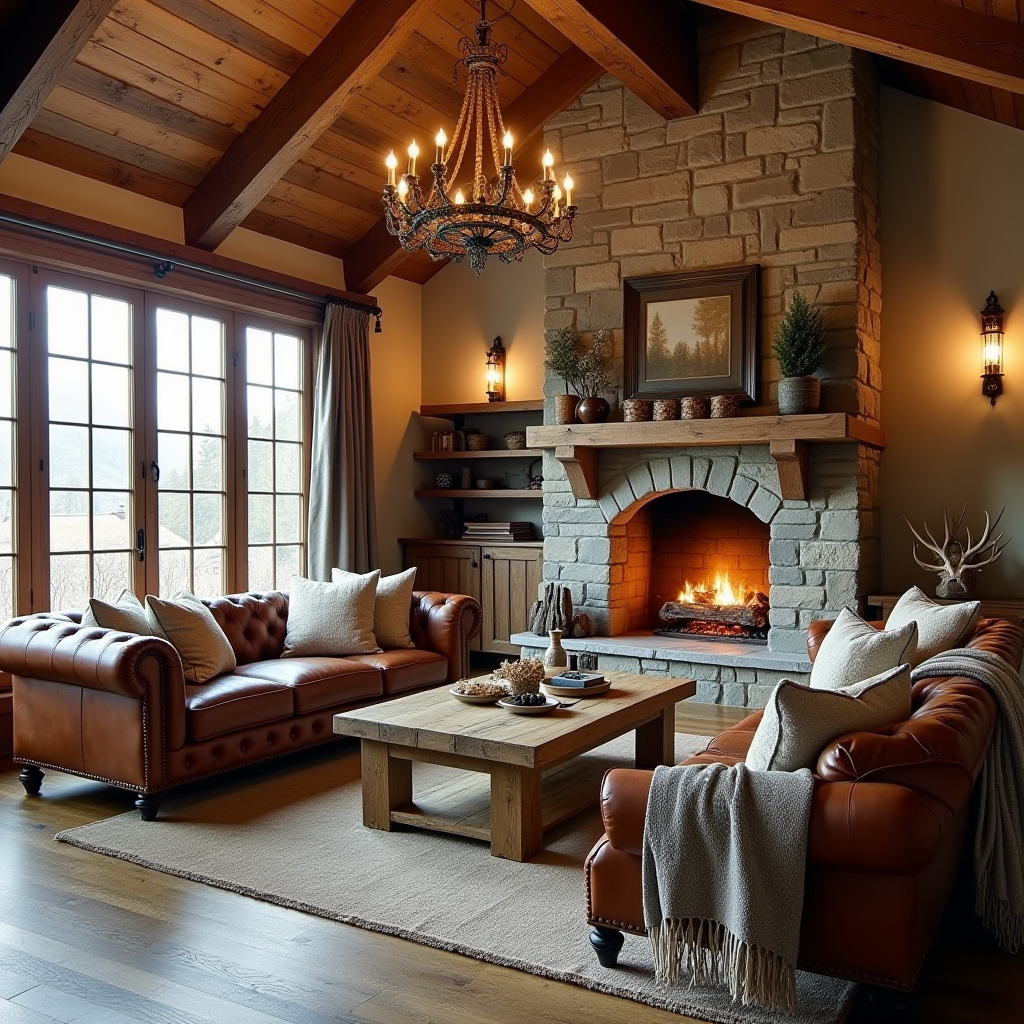 big room ideas 15