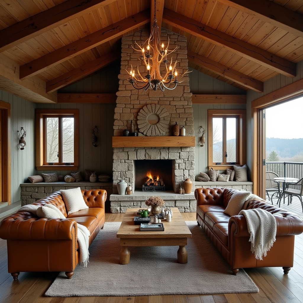 big room ideas 16