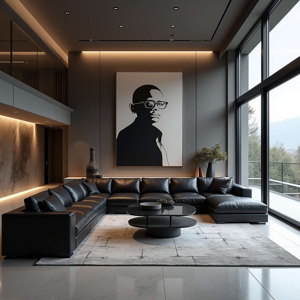 big room ideas 17