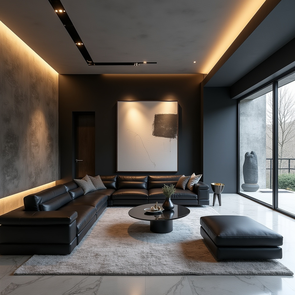 big room ideas 18