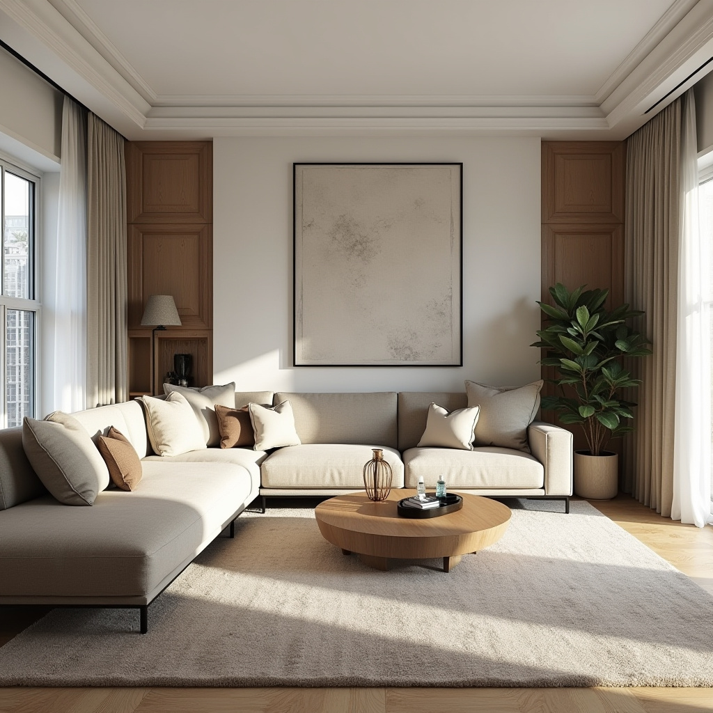 big room ideas 19