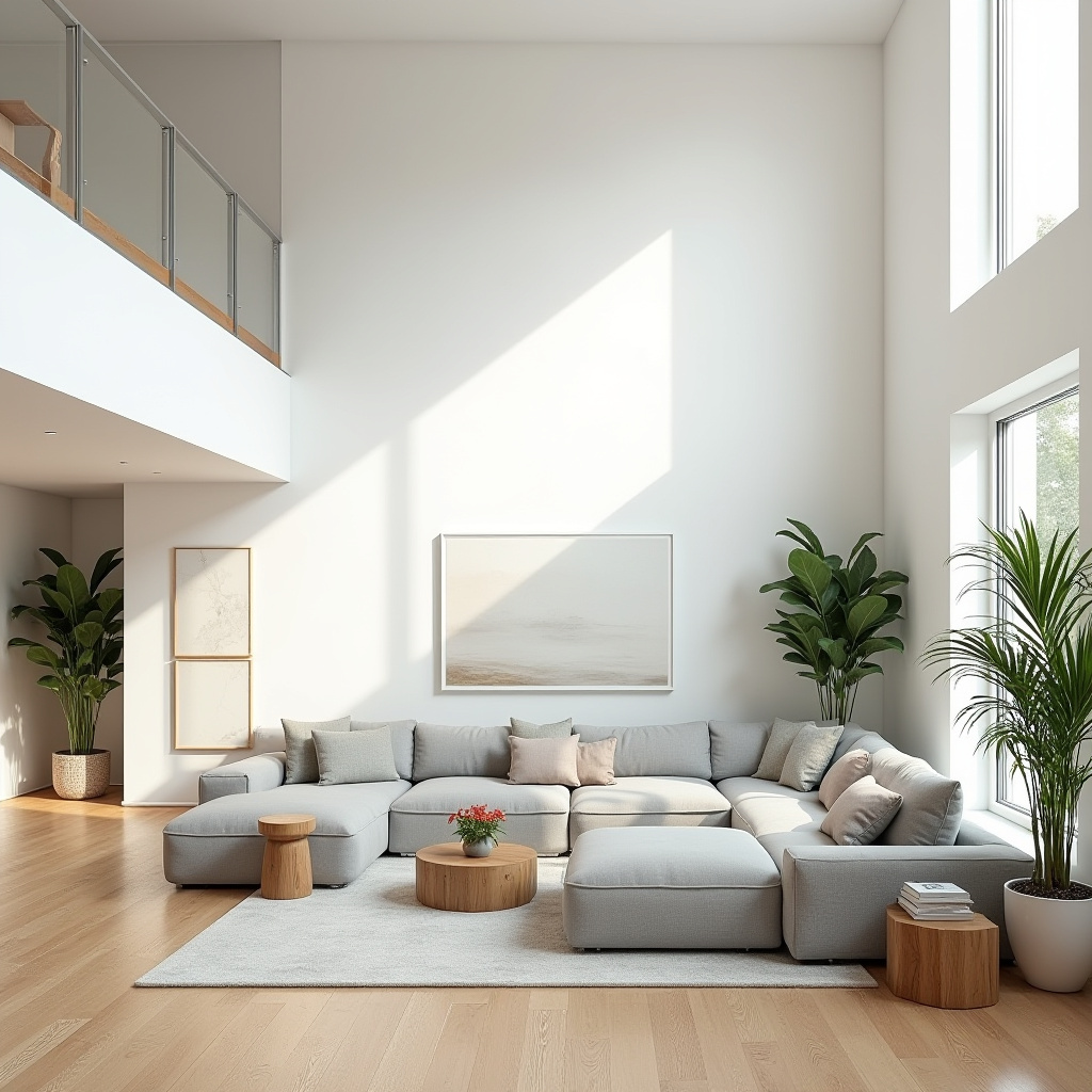 big room ideas 2