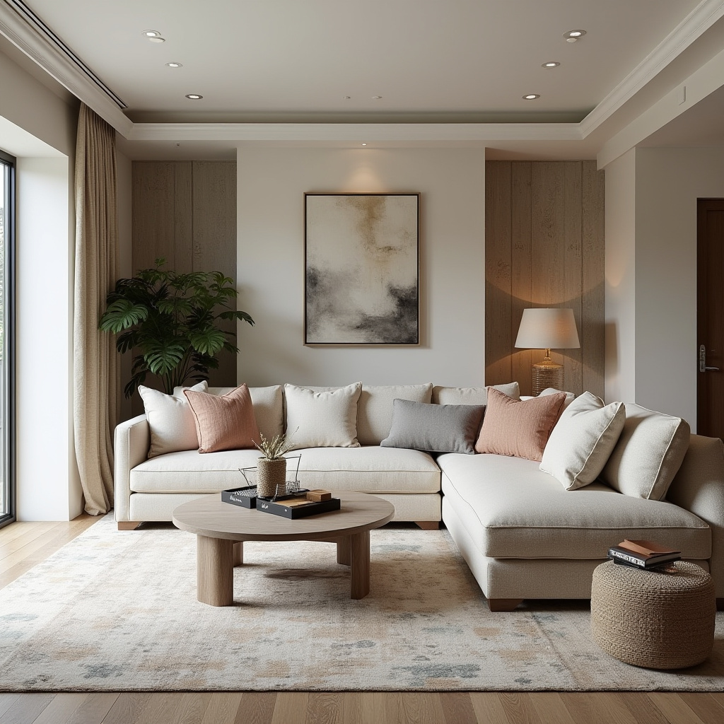 big room ideas 20