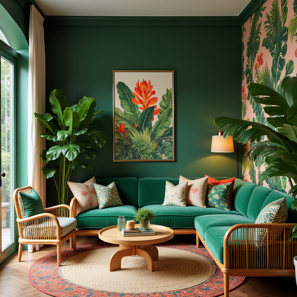 big room ideas 21