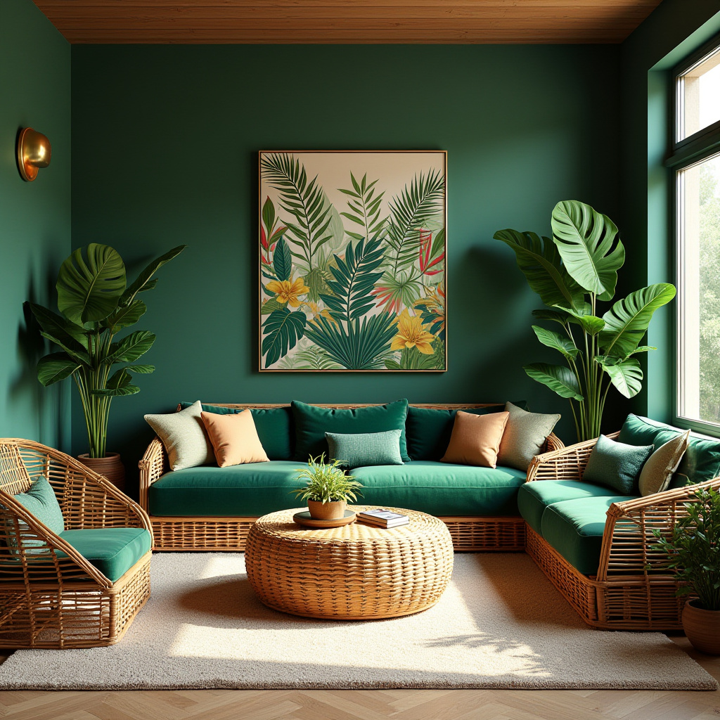 big room ideas 22