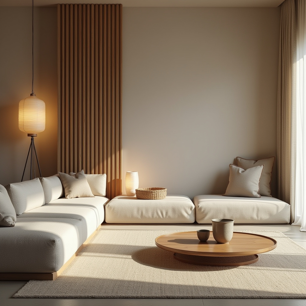 big room ideas 23