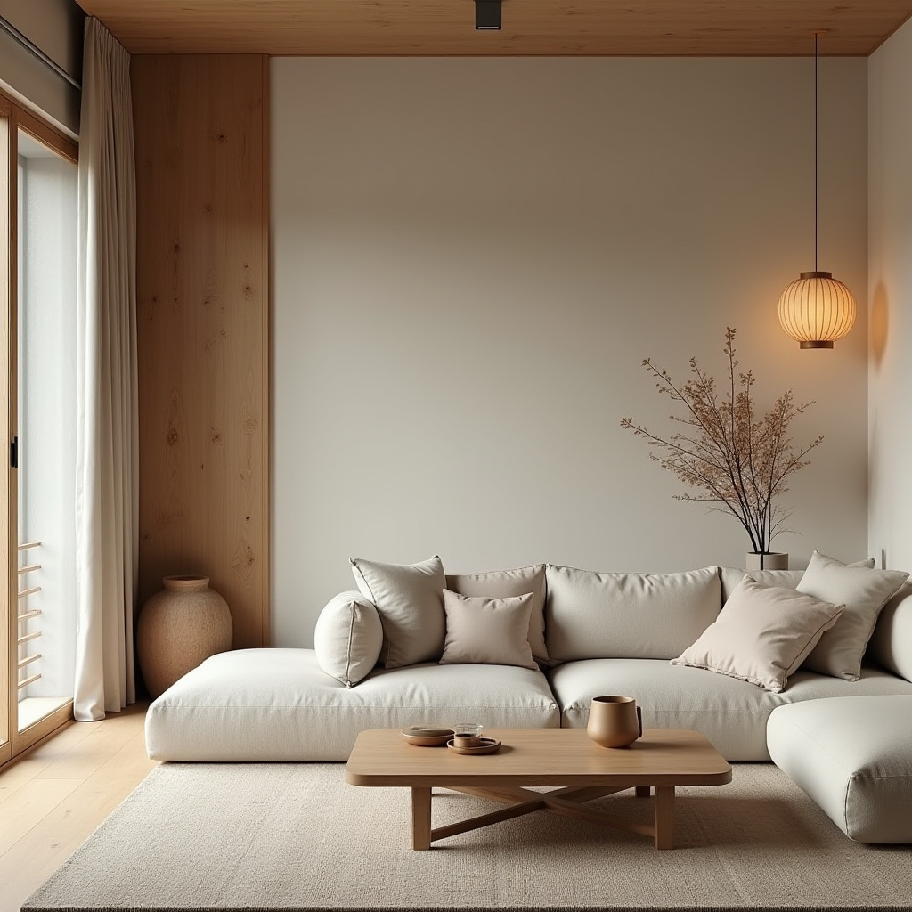 big room ideas 24