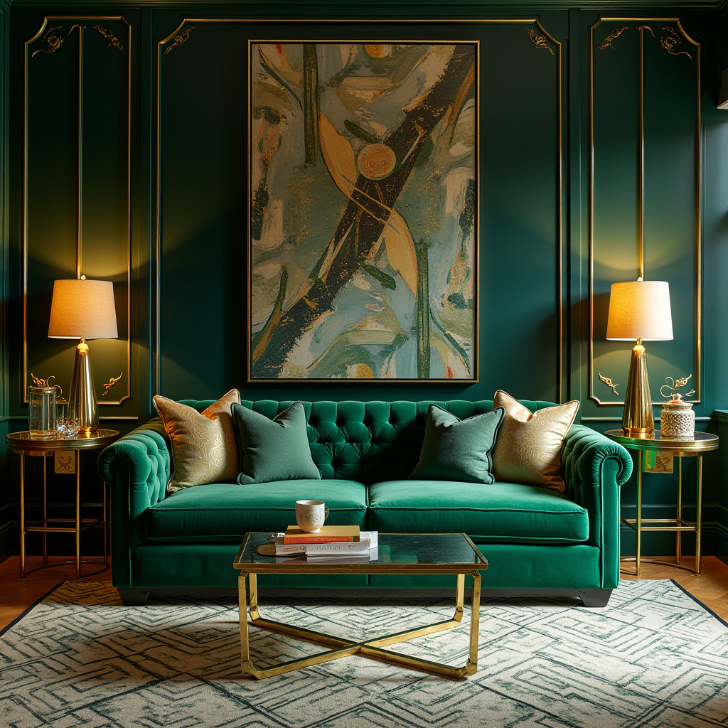 big room ideas 25
