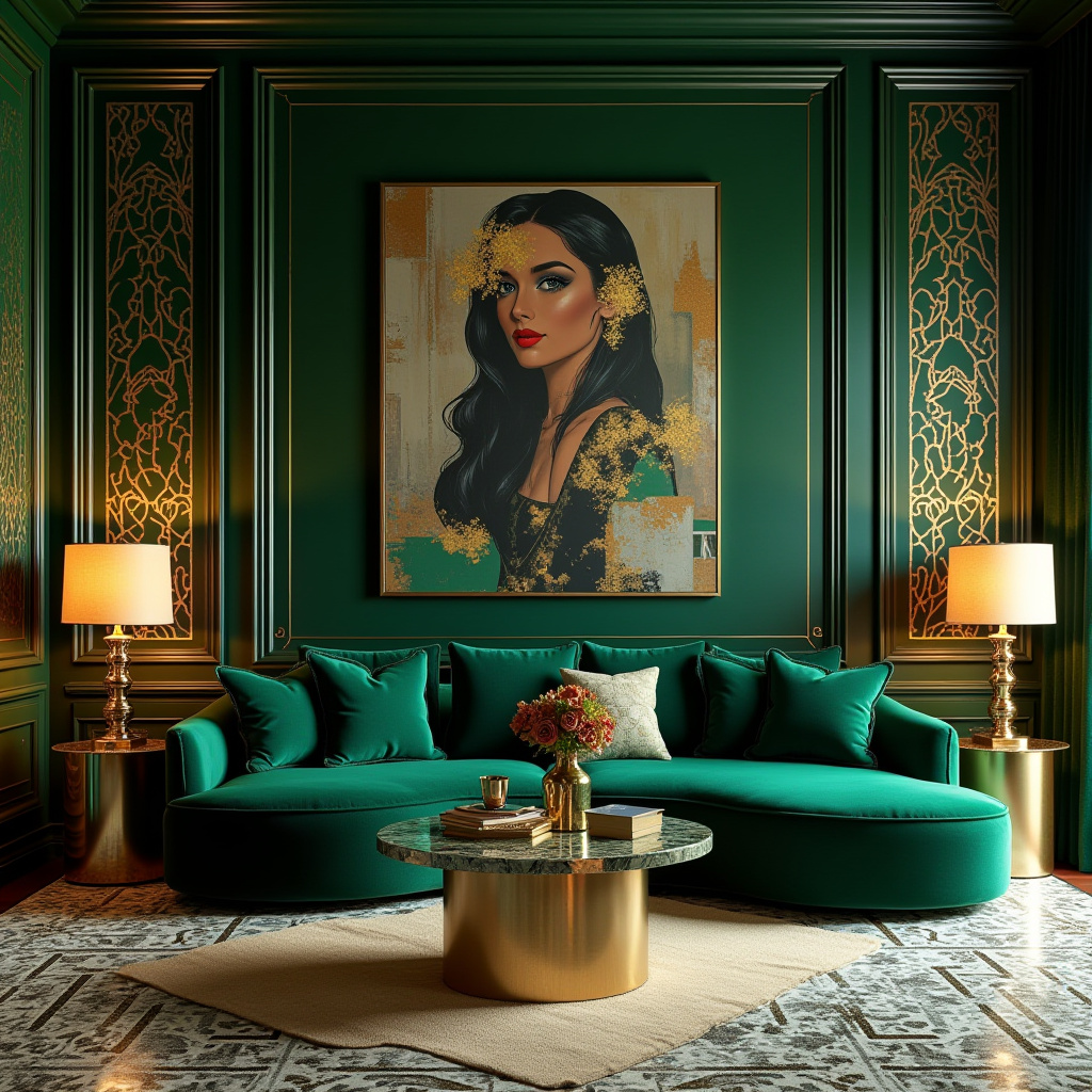 big room ideas 26
