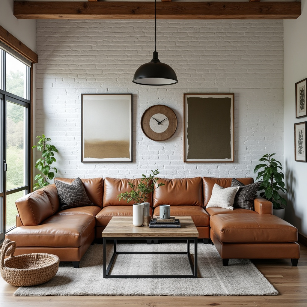 big room ideas 29
