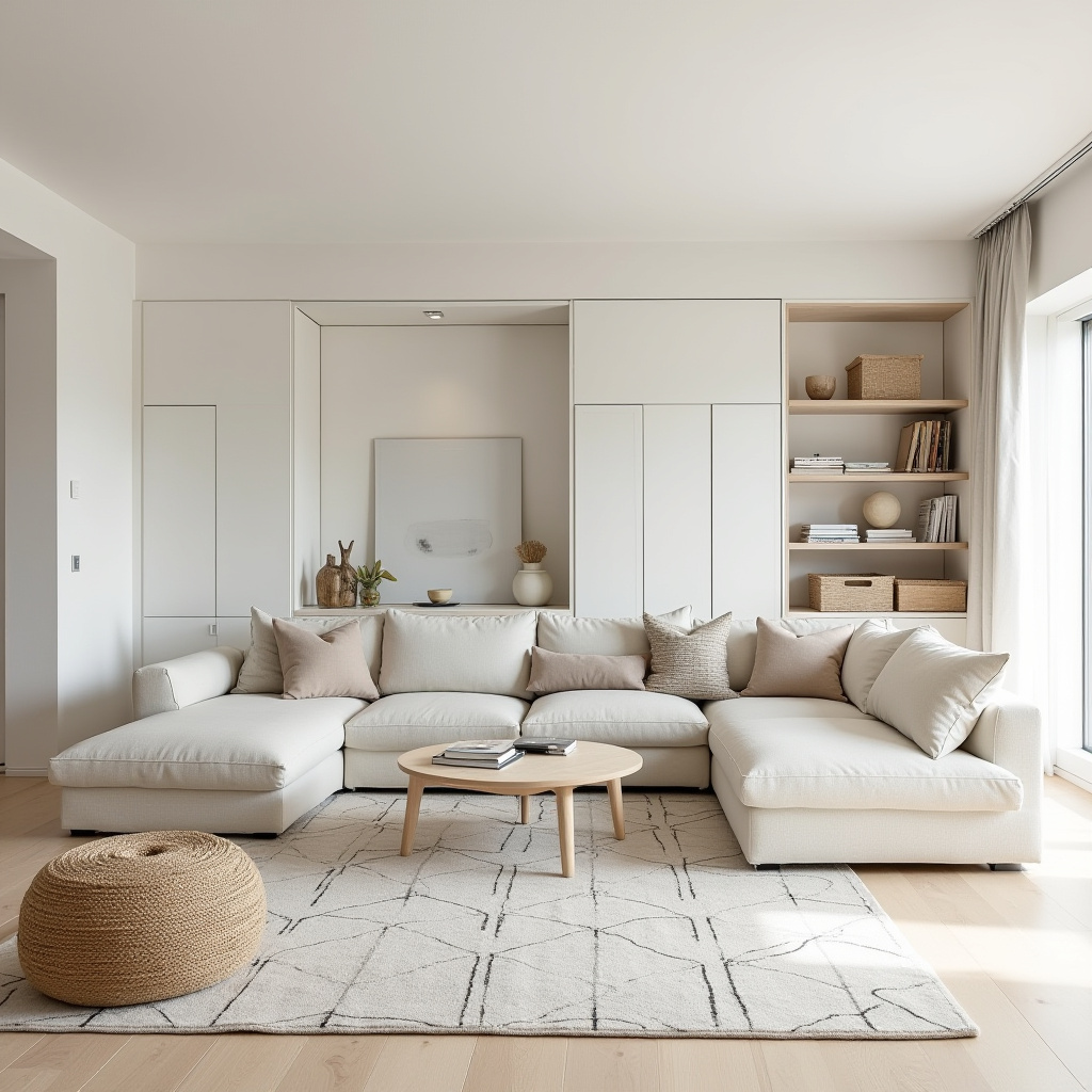 big room ideas 3