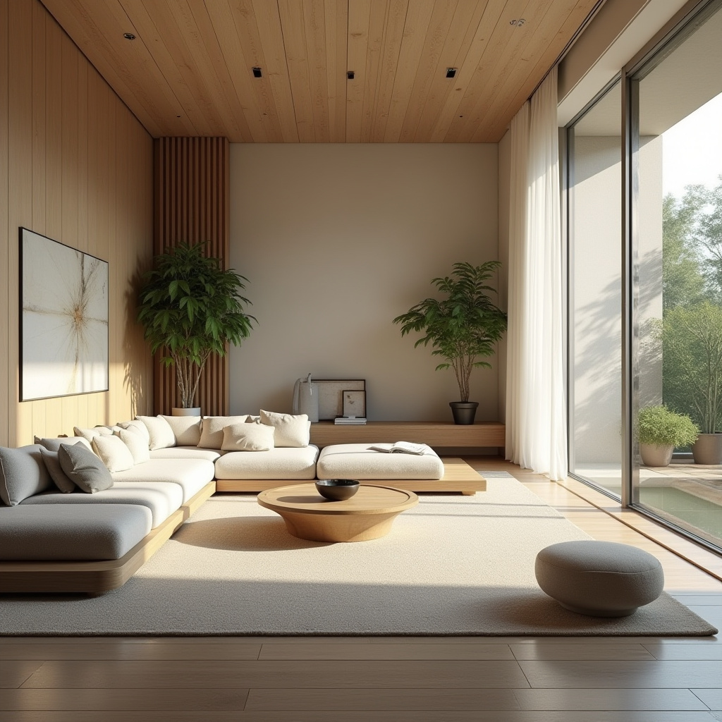 big room ideas 31