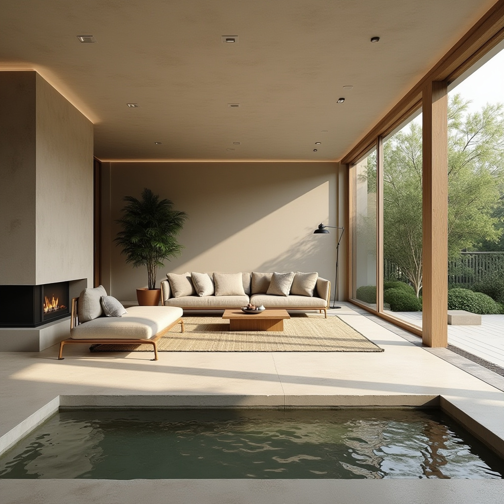 big room ideas 32