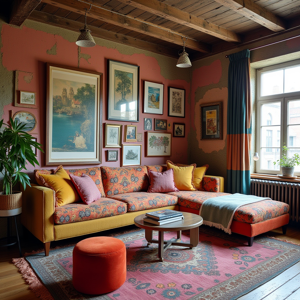 big room ideas 33