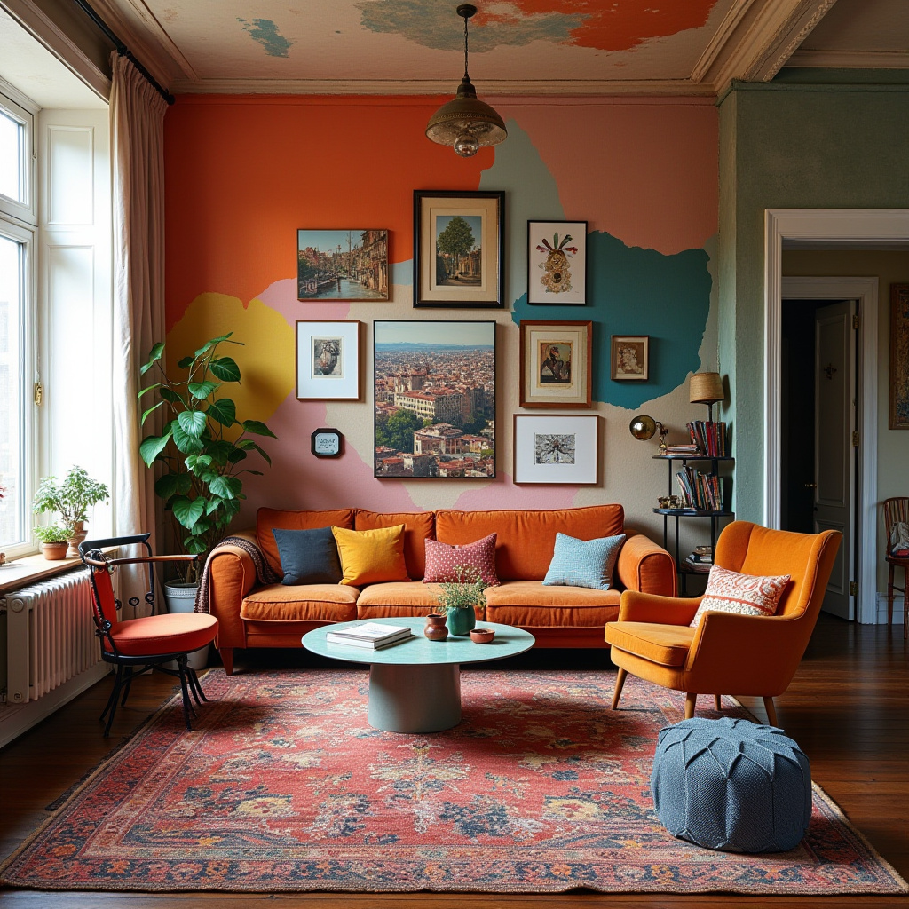 big room ideas 34