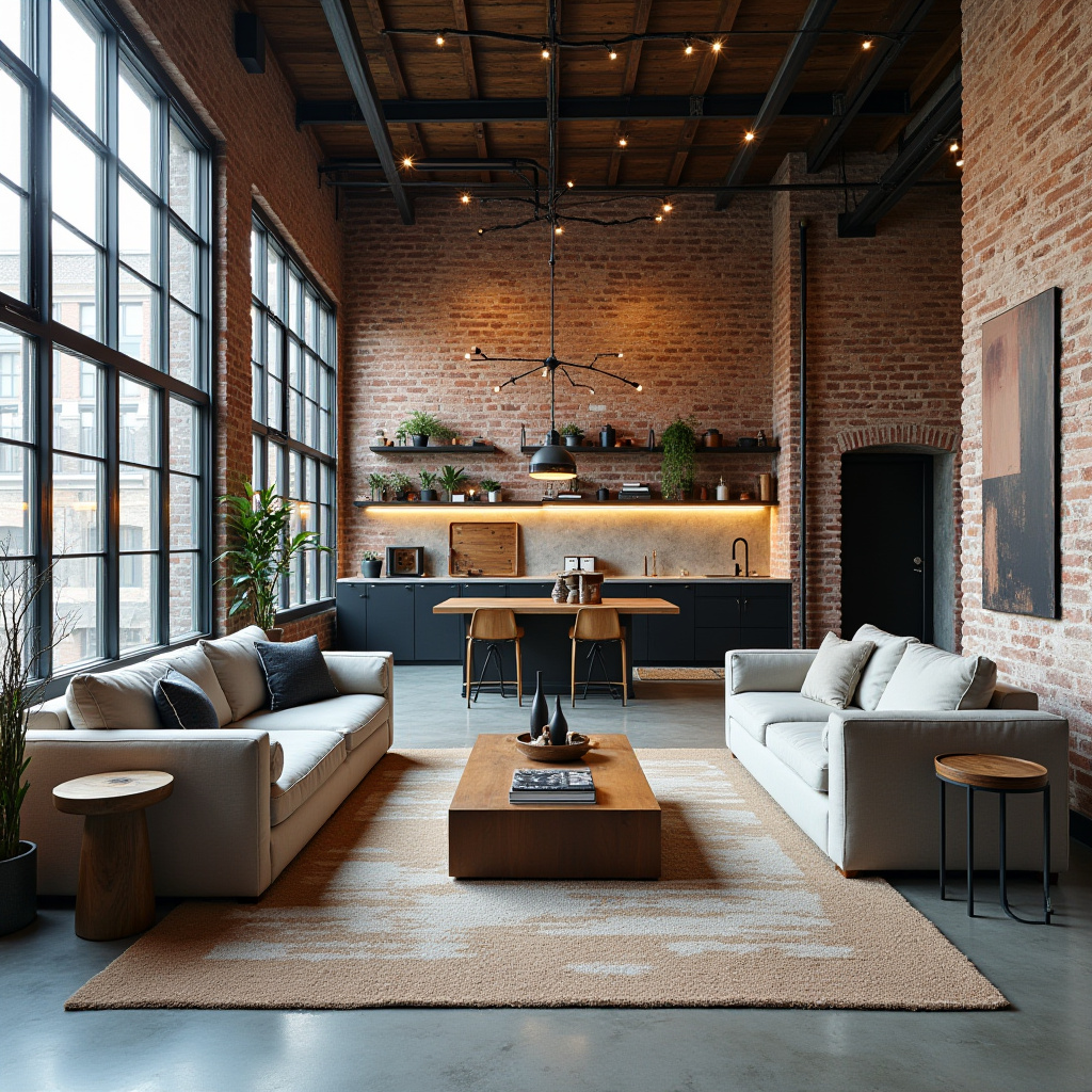 big room ideas 35