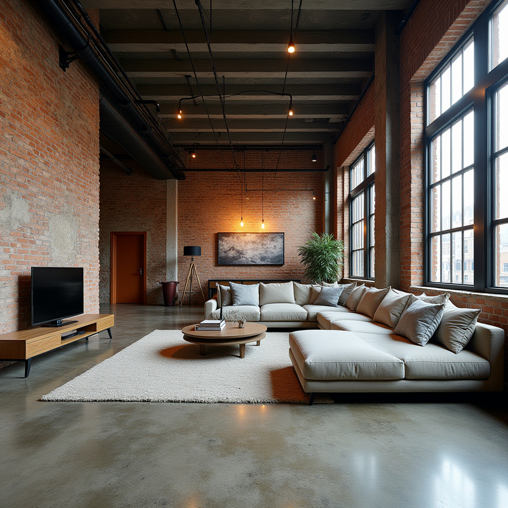 big room ideas 36
