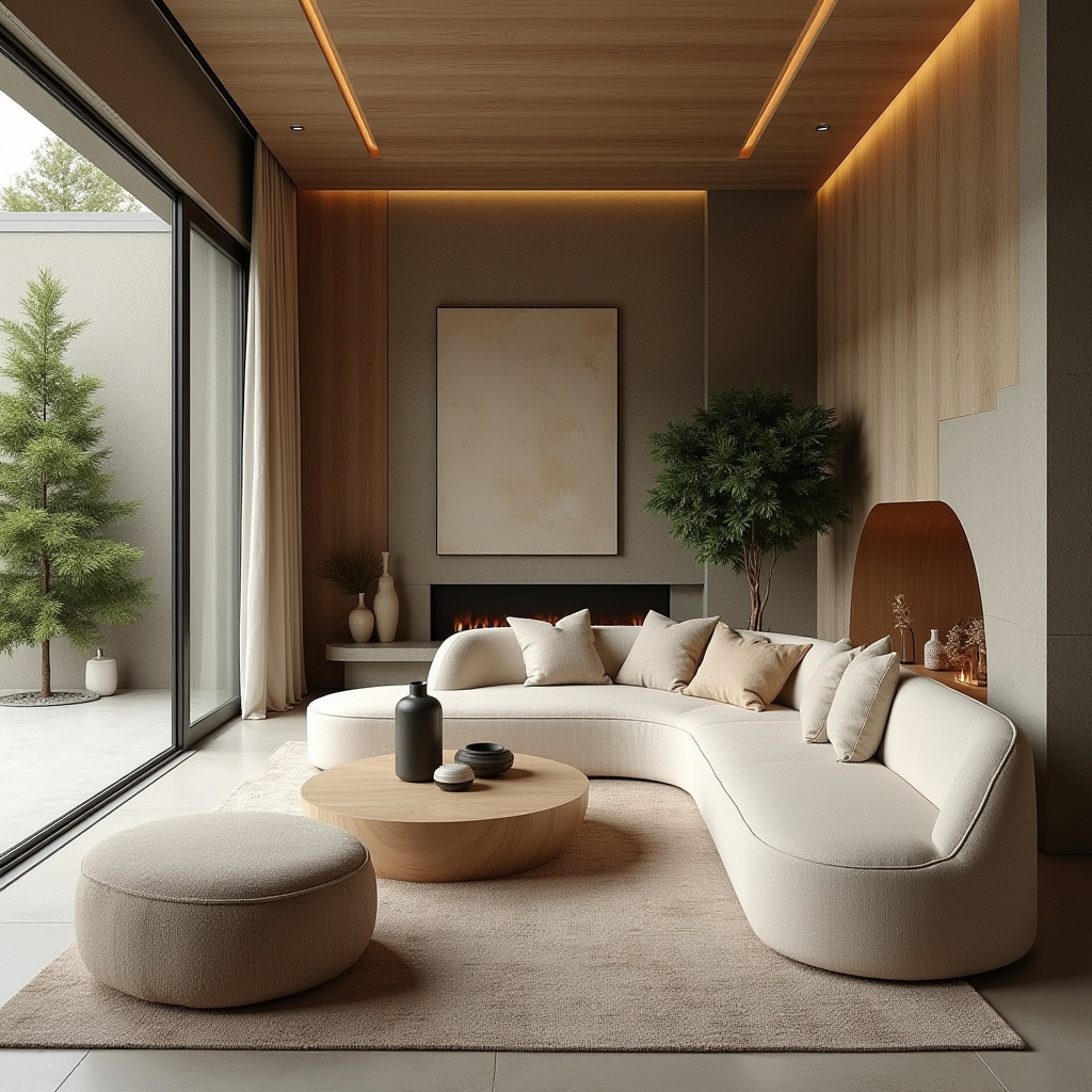 big room ideas 37