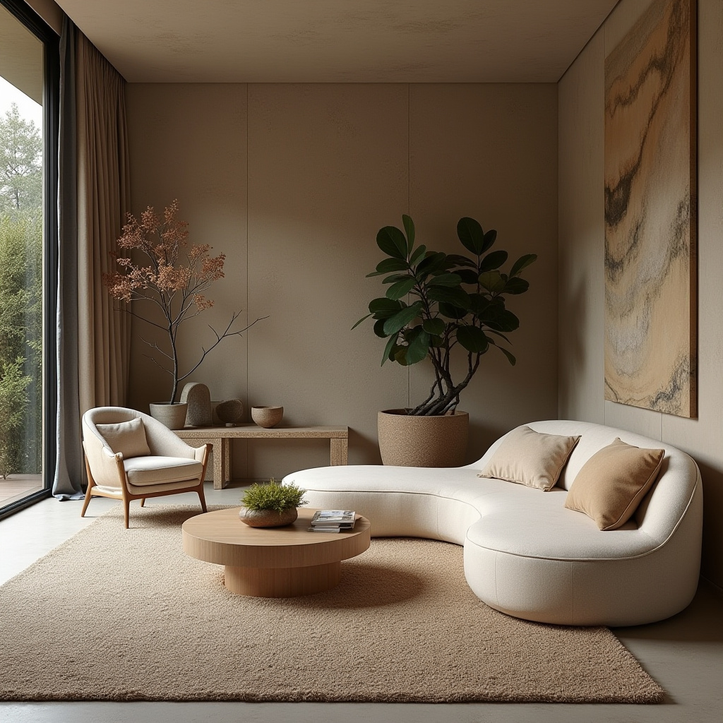 big room ideas 38