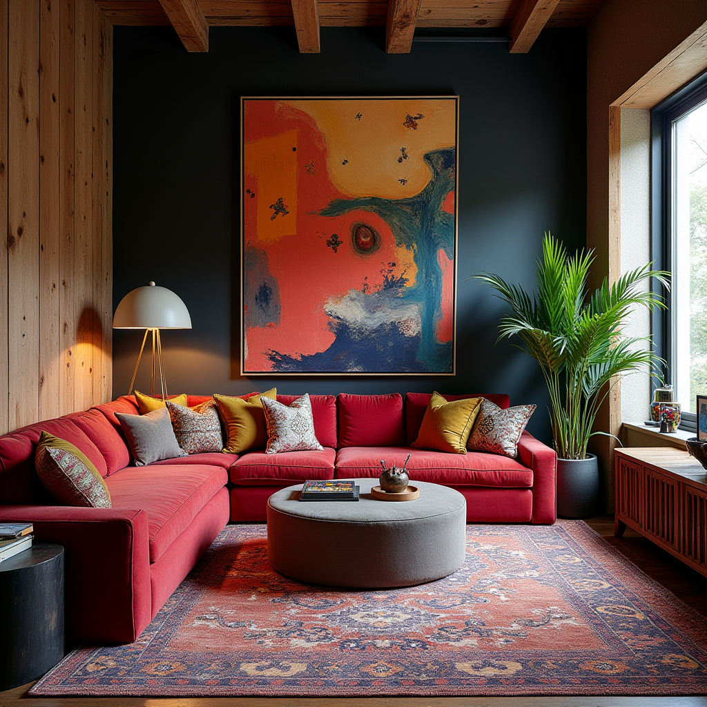 big room ideas 39
