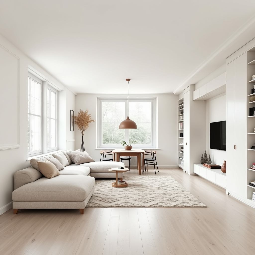big room ideas 4
