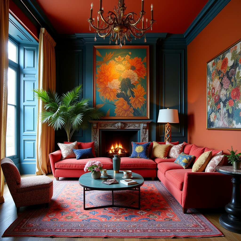 big room ideas 40