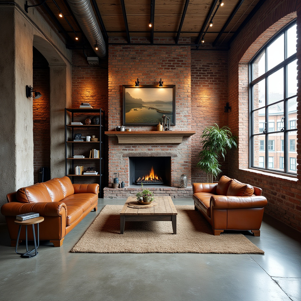 big room ideas 5