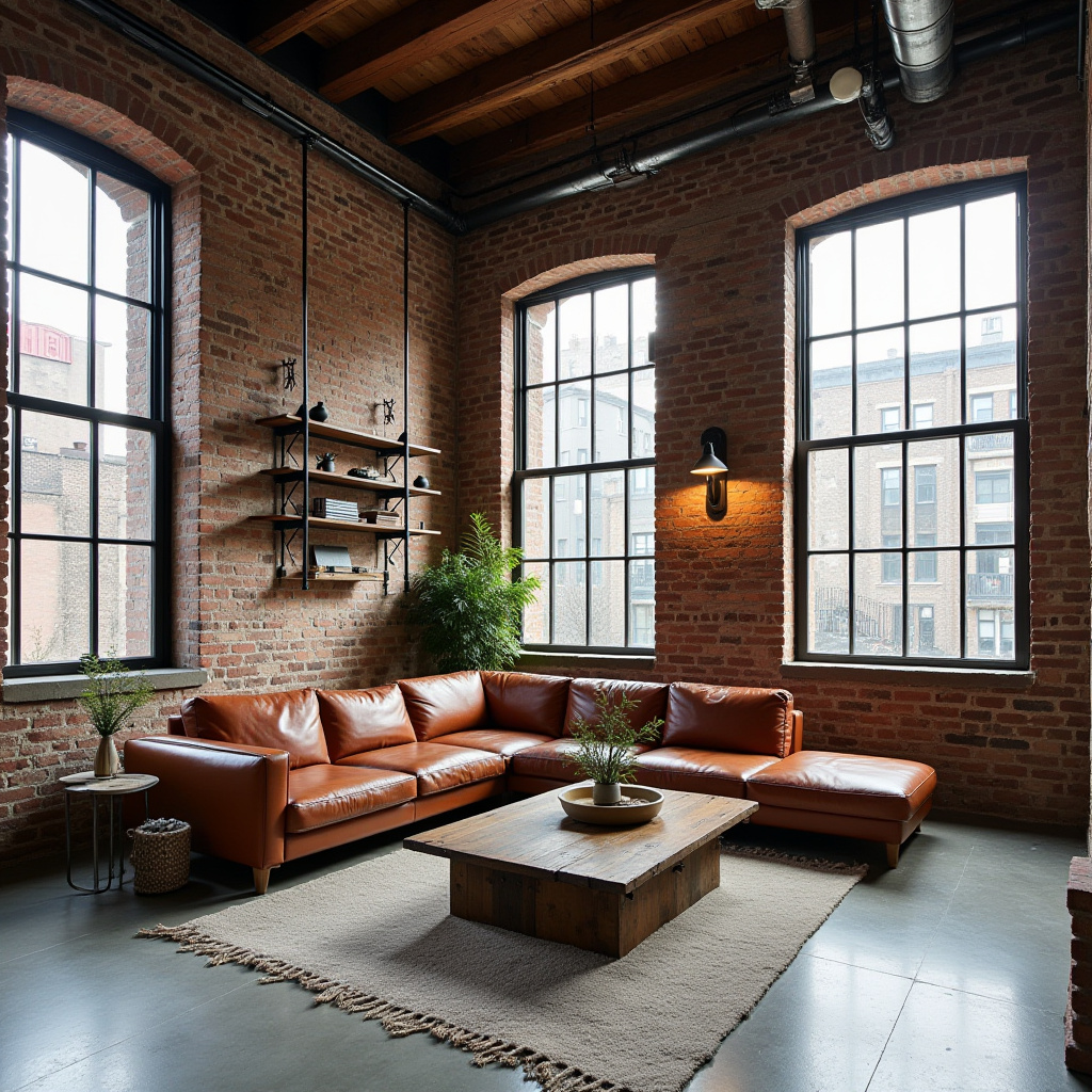 big room ideas 6
