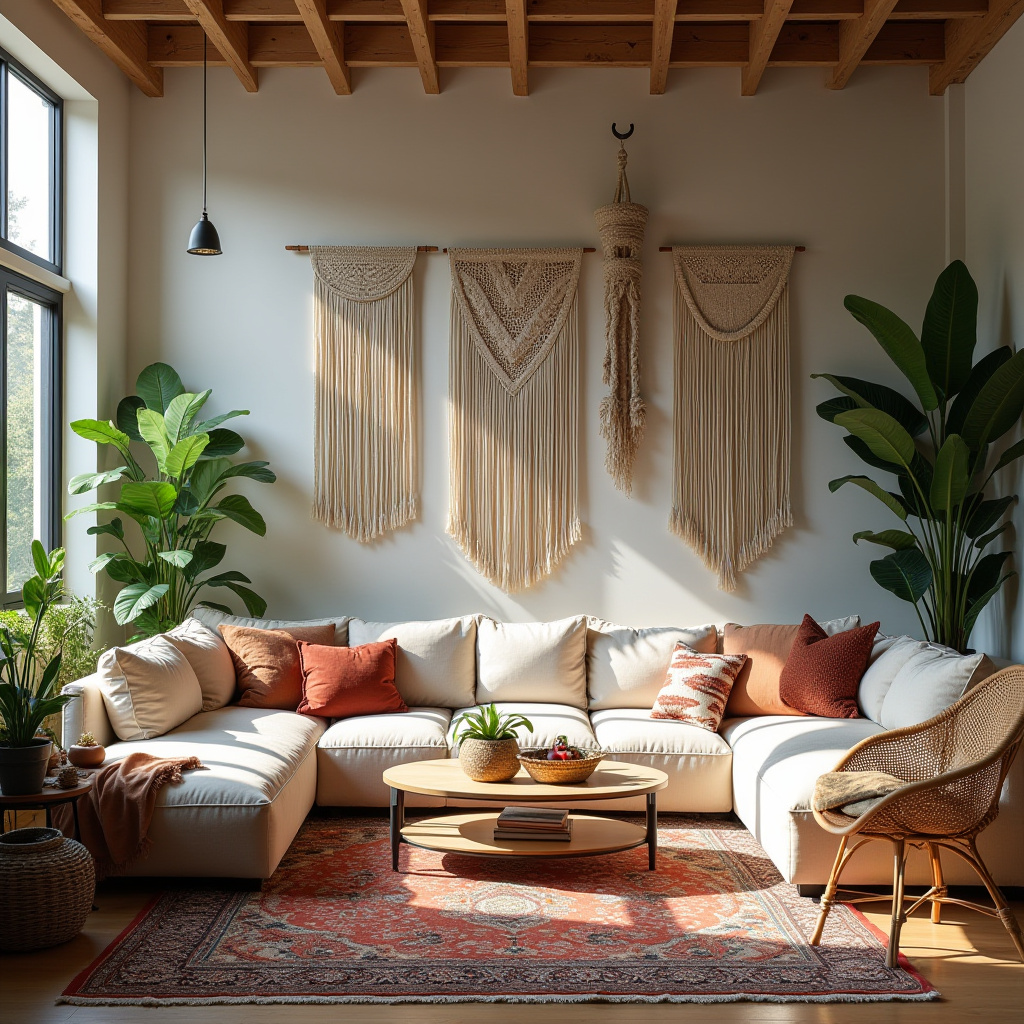 big room ideas 8