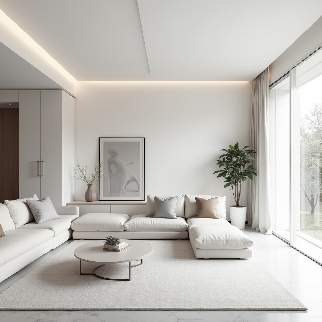 big room ideas 9