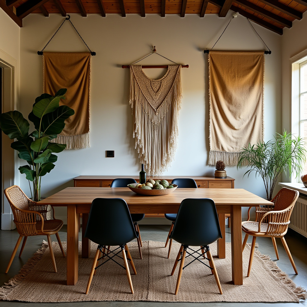 black dining room chairs 13