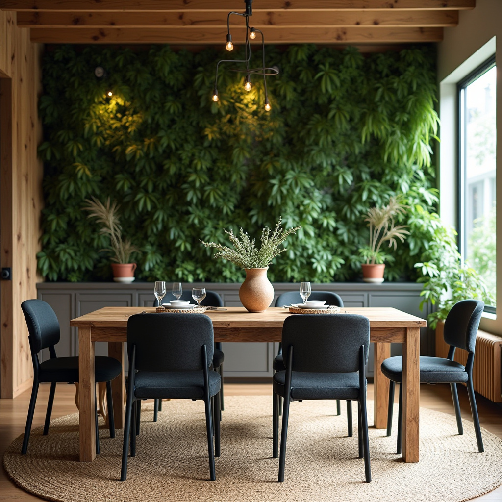 black dining room chairs 20