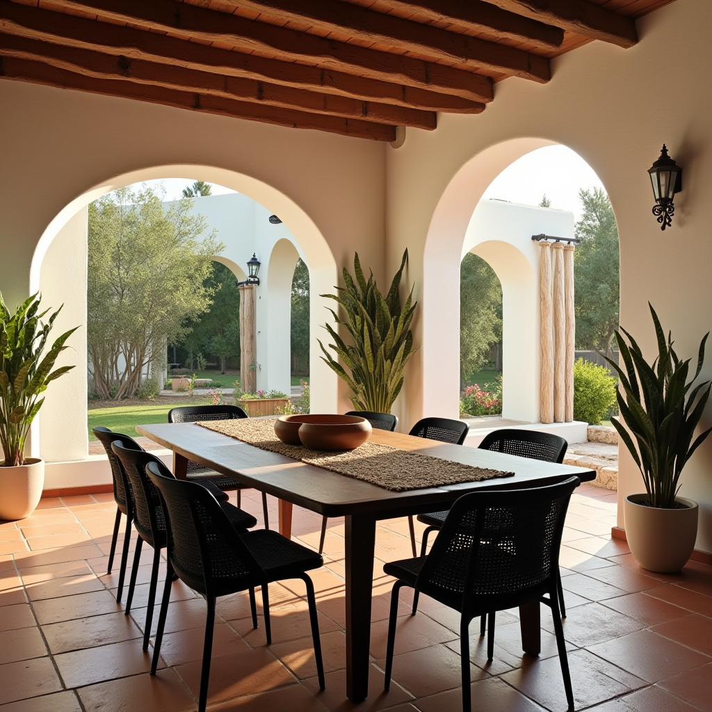 black dining room chairs 23