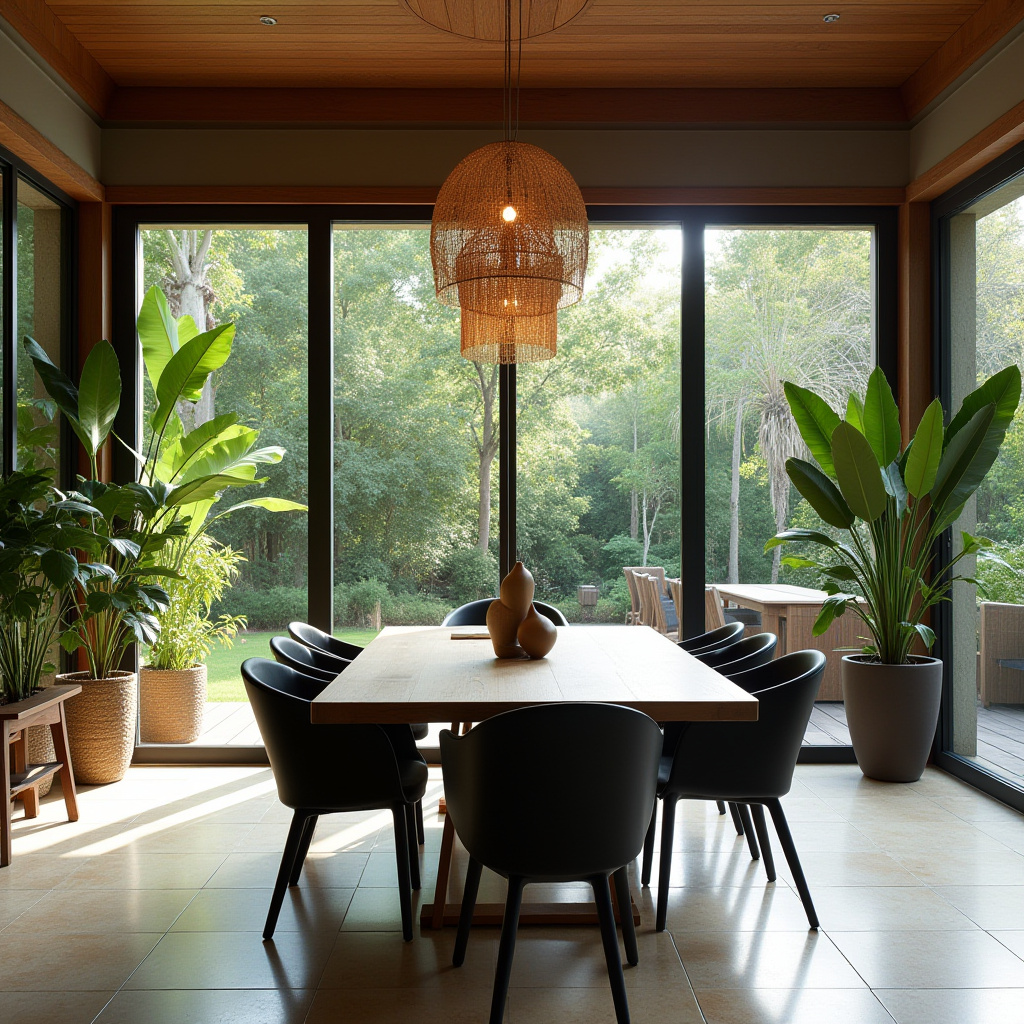 black dining room chairs 30