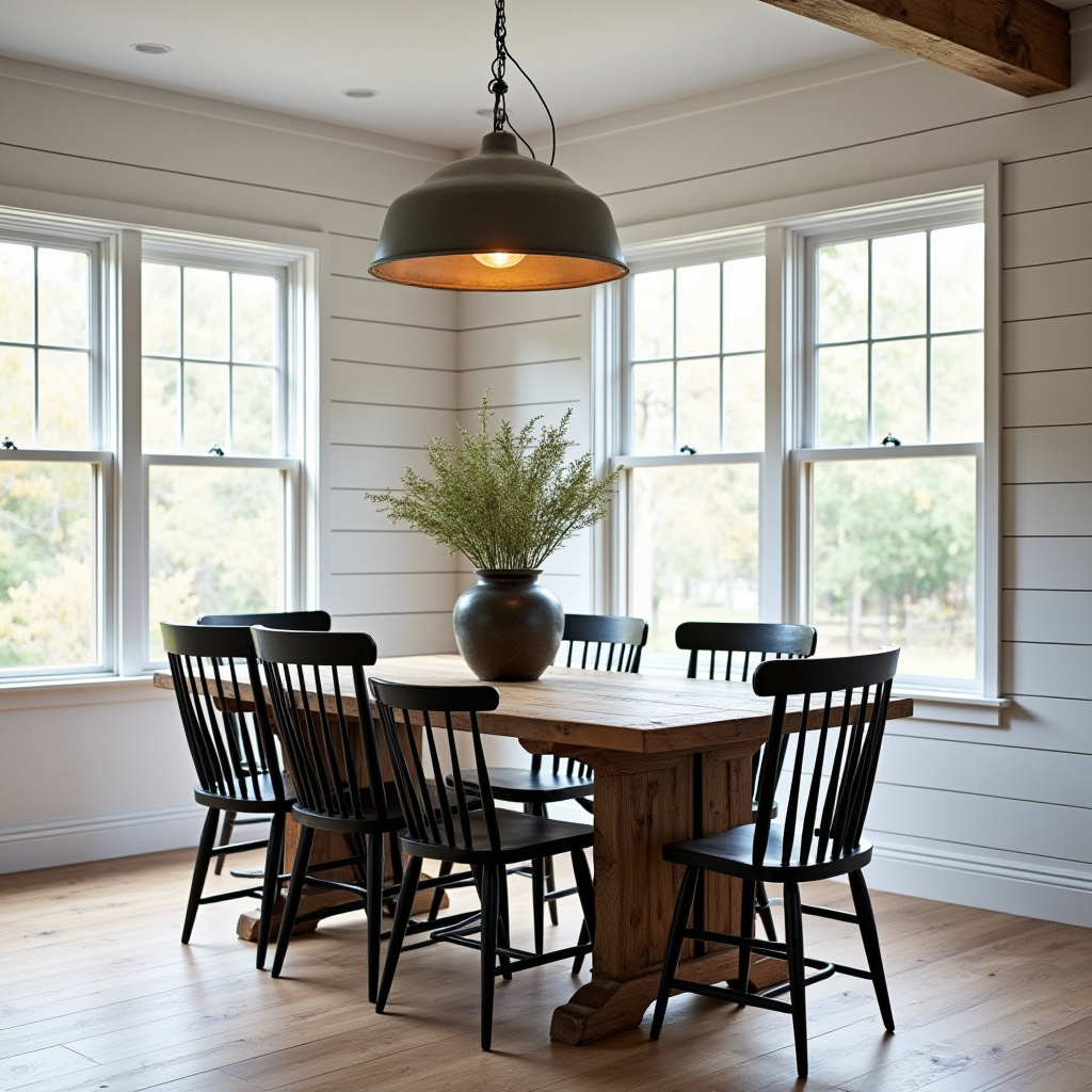 black dining room chairs 33