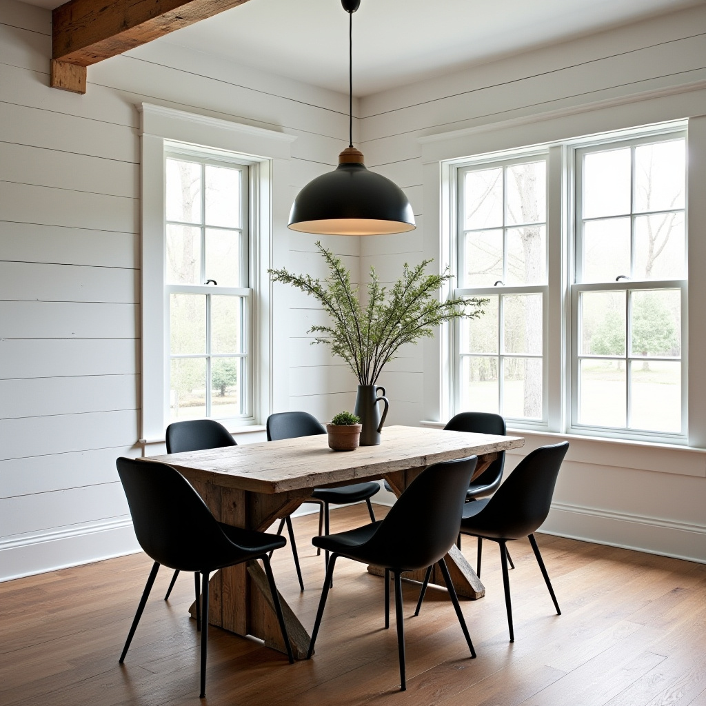 black dining room chairs 34